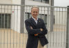 ADIPA cumple 50 años: «Antequera ya es una comunidad plenamente integradora»
