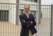 ADIPA cumple 50 años: «Antequera ya es una comunidad plenamente integradora»