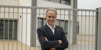 ADIPA cumple 50 años: «Antequera ya es una comunidad plenamente integradora»