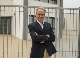 ADIPA cumple 50 años: «Antequera ya es una comunidad plenamente integradora»