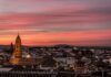 ¿Qué hacer en Antequera este verano al atardecer? ‘Luz de Luna 2026’ tiene 32 respuestas