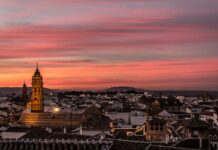 ¿Qué hacer en Antequera este verano al atardecer? ‘Luz de Luna 2026’ tiene 32 respuestas
