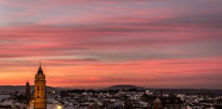 ¿Qué hacer en Antequera este verano al atardecer? ‘Luz de Luna 2026’ tiene 32 respuestas