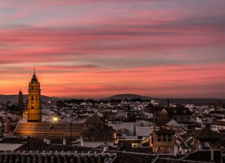 ¿Qué hacer en Antequera este verano al atardecer? ‘Luz de Luna 2026’ tiene 32 respuestas