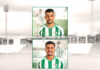 Osama Chit y Ousama Siddiki no continuarán en el Antequera CF