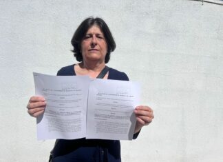 «Por Villanueva de Algaidas» registra dos mociones para recuperar 22 solares de VPO sin construir desde 2007