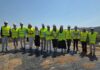 Antequera acoge el lanzamiento de las Jornadas Europeas de Arqueología 2026 que llevarán más de cien actividades gratuitas a 55 municipios andaluces