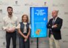 Antequera impulsa una campaña para dignificar la tenencia de mascotas y mantener una ciudad más limpia