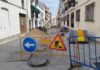 Antequera acelera la bajada del desempleo en mayo
