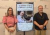 La conferencia “La Zambra, entre el Flamenco y la Copla” acercará uno de los estilos más enigmáticos de la tradición musical andaluza a Antequera