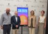 El Paseo Real de Antequera se convierte en junio en un museo al aire libre con 50 documentos históricos de la comarca
