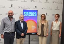 El Paseo Real de Antequera se convierte en junio en un museo al aire libre con 50 documentos históricos de la comarca