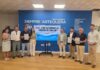Alcaldes de la comarca de Antequera exigen información sobre el trasvase de Iznájar