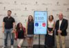 La Escuela Oficial de Idiomas de Antequera abre del 1 al 10 de julio el plazo de matriculación para el curso 2026-2027