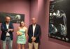 Antequera inaugura una innovadora propuesta artística basada en la creatividad digital y la inteligencia artificial