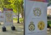 Últimos días para ver los archivos de Antequera y su comarca en plena calle