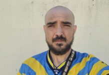 Antonio tiene 30 años, dos cánceres y un trasplante y le exigen volver a trabajar: “Me mandan a morir en el trabajo”