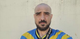 Antonio tiene 30 años, dos cánceres y un trasplante y le exigen volver a trabajar: “Me mandan a morir en el trabajo”