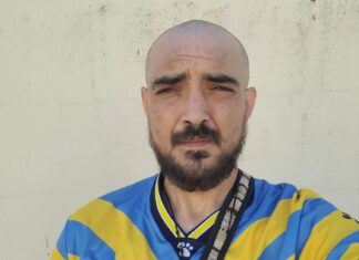 Antonio tiene 30 años, dos cánceres y un trasplante y le exigen volver a trabajar: “Me mandan a morir en el trabajo”