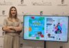 Anunciadas la tercera edición de ‘Hola Verano’ y un taller formativo de redes sociales creativas para jóvenes
