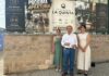 El PSOE de Antequera exige mantener el uso libre de las pistas de La Quinta