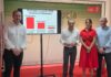 El PSOE destaca que los ayuntamientos de la comarca de Antequera van a recibir este año cerca de 34 millones de euros de financiación del Gobierno