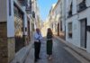 Antequera invertirá 1,96 millones en obras PFEA 2026/2027 y creará 529 contratos