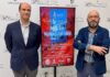 La Coral María Inmaculada y Malaka Ensemble ofrecerán un concierto de verano en Antequera el próximo uno de julio