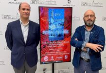 La Coral María Inmaculada y Malaka Ensemble ofrecerán un concierto de verano en Antequera el próximo uno de julio