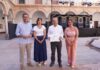 El PSOE cifra en 853.000 euros el «plan de ajuste» del Ayuntamiento de Antequera tras la liquidación presupuestaria