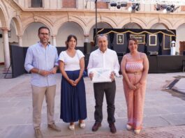 El PSOE cifra en 853.000 euros el «plan de ajuste» del Ayuntamiento de Antequera tras la liquidación presupuestaria