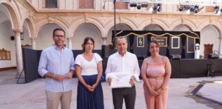 El PSOE cifra en 853.000 euros el «plan de ajuste» del Ayuntamiento de Antequera tras la liquidación presupuestaria