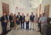 Antequera acoge el 25 aniversario de PROLIBERTAS