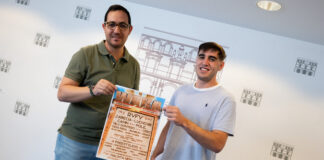 Wakaland se consolida con tres escenarios y la exclusiva de Maldita Nerea en Málaga
