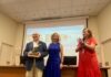 El Hospital acoge el ‘Aula de Excelencia Ciudad de Antequera’