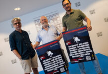 El noveno Cabildo Flamenco de Archidona rinde tributo a la innovación artística y musical