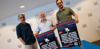 El noveno Cabildo Flamenco de Archidona rinde tributo a la innovación artística y musical