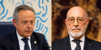 Ángel Calle realizará el cartel de la Real Feria de Agosto de Antequera 2026