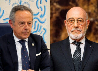 Ángel Calle realizará el cartel de la Real Feria de Agosto de Antequera 2026