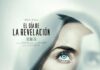 El Dia De La Revelacion se estrena este viernes en Cines La Verónica
