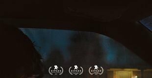 Obsession se estrena este viernes en Cines La Verónica