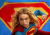 Supergirl se estrena este viernes en Cines La Verónica