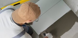 Cómo Reformar y Equipar tu Hogar en Antequera este 2026