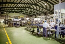 El Tejido Empresarial en Antequera 2026: Megaproyectos Logísticos, Servicios B2B y Ayudas Activas