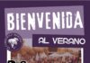 La Cofradía de la Paz abre el verano con una jornada solidaria el 20 de junio