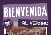 La Cofradía de la Paz abre el verano con una jornada solidaria el 20 de junio