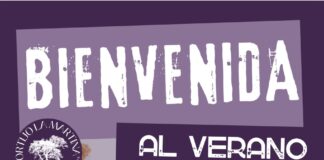 La Cofradía de la Paz abre el verano con una jornada solidaria el 20 de junio
