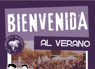 La Cofradía de la Paz abre el verano con una jornada solidaria el 20 de junio