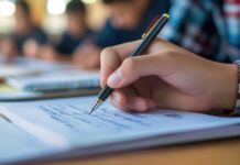 Estudiar para Trabajar: Cómo Antequera se ha Convertido en el Motor Formativo y Logístico de Andalucía