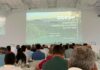 Dcoop potencia la formación en calidad entre los profesionales de sus almazaras